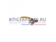 купить Микропереключатель для колонок Ariston 65153620 с доставкой