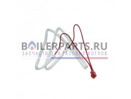 купить Датчик температуры для котлов Ariston 65158030 с доставкой