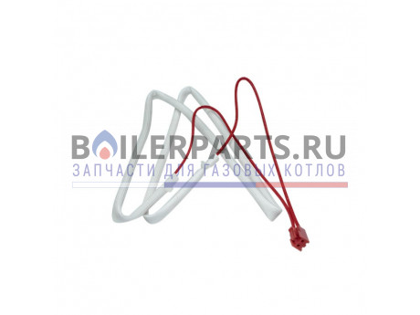 Датчик температуры для котлов Ariston 65158030 фото купить Датчик температуры для котлов Ariston 65158030 - цена с доставкой