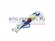 купить Кабель для водонагревателей Ariston 65180101 с доставкой