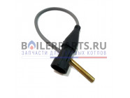 купить Датчик тяги для газового котла Ariston 995345 с доставкой