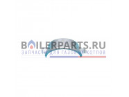 купить Хомут для котлов Ariston 998566 с доставкой