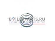 купить Пружина для котлов Ariston 999595 с доставкой