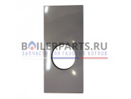 купить Панель верхняя для котлов Baxi 3108870 с доставкой