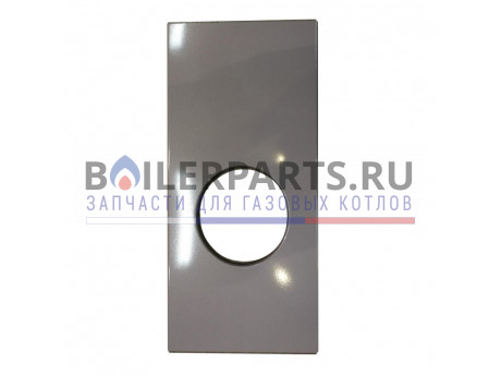 купить Панель верхняя для котлов Baxi 3108870 - цена с доставкой