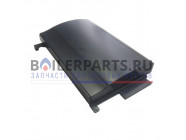 купить Расширение панели управления для котлов Baxi 3401650 с доставкой