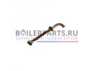 купить Трубка медная для котлов Baxi 3620790 с доставкой