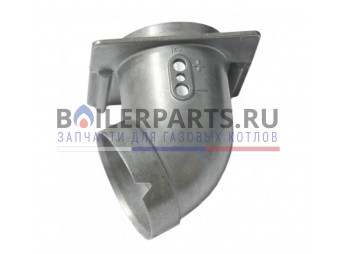 Купить Устройство вытяжки для котлов Baxi 5213750 - цены