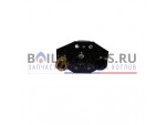 Запальник для котлов Baxi 5310160 купить Запальник для котлов Baxi 5310160 недорого