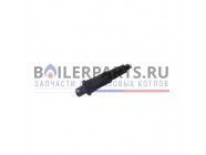 купить Кнопка пьезорозжига для колонок Baxi  5310170 с доставкой