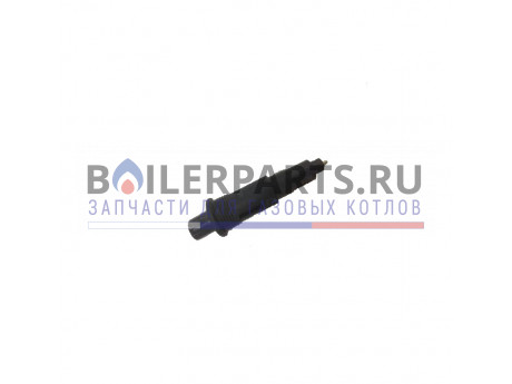 купить Кнопка пьезорозжига для колонок Baxi  5310170 - цена с доставкой