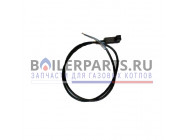 купить Кабель пьезорозжига для котлов Baxi 5310180 с доставкой