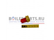 купить Регулятор давления для котлов Baxi 5310280 с доставкой