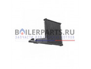 купить Средняя секция для котлов Baxi 5331140 с доставкой