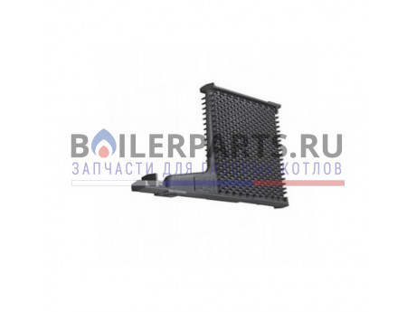 Средняя секция для котлов Baxi 5331140 фото купить Средняя секция для котлов Baxi 5331140 - цена с доставкой