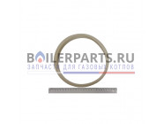купить Уплотнение бойлера для котлов Baxi 5406770 с доставкой
