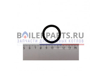 Купить Уплотнение кольцевое 26x4 мм для котлов Baxi 5406870 - цены
