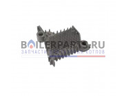 купить Средняя секция для котлов Vaillant 062480 с доставкой