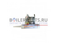 купить Комплект деталей для сборки 11-60 кВт для котлов Viessmann 7193075 с доставкой