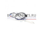 купить Поджигающий электрод для котлов Viessmann 7834169 с доставкой