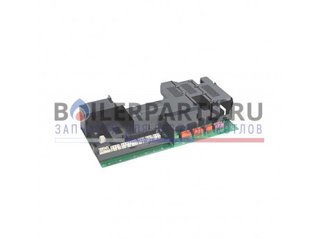Управляющая плата MB102-A20 для котлов Viessmann 7837094 фото купить Управляющая плата MB102-A20 для котлов Viessmann 7837094 - цена с доставкой