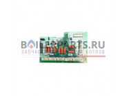 купить Основная управляющая плата MB201-GC-B/GW-B для котлов Viessman 7837647 с доставкой