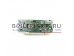Электронная плата CU102 - GC GW HK для котлов Viessmann 7837934 купить Электронная плата CU102 - GC GW HK для котлов Viessmann 7837934 недорого