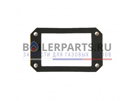 Уплотнение для котлов Baxi 5410700 фото купить Уплотнение для котлов Baxi 5410700 - цена с доставкой