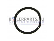 купить Уплотнение камеры сгорания для котлов Baxi 5410710 с доставкой