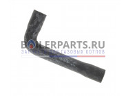 купить Трубка резиновая для котлов Baxi 5411610 с доставкой