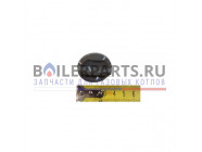 купить Ручка для котлов Baxi 5412700 с доставкой