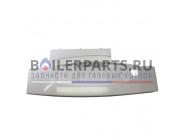купить Крышка декоративная панели управления для котлов Baxi 5413280 с доставкой