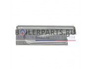 купить Элемент горелки для котлов Baxi 5604090 с доставкой