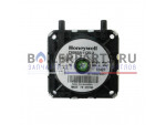 купить Пневмореле Honeywell для котлов Baxi 5640000