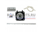 купить Пневмореле Honeywell для котлов Baxi 5640000 недорого
