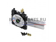 купить Пневмореле Honeywell для котлов Baxi 5640000 с доставкой