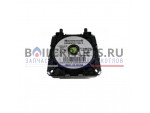 купить Пневмореле Honeywell для котлов Baxi 5640000