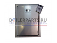 купить Изоляционная панель для котлов Baxi 5663830 с доставкой