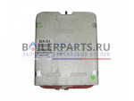 Расширительный бак для котлов Baxi 5671070 купить Расширительный бак для котлов Baxi 5671070