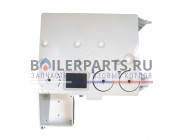 купить Панель управления для котлов Baxi 5680890 с доставкой