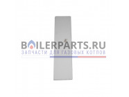 купить Панель правая в сборе для котлов Baxi 5681380 с доставкой