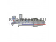 купить Сифон для котлов Baxi 5682350 с доставкой
