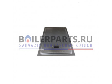 Изоляционная панель для котлов Baxi 5689660 фото купить Изоляционная панель для котлов Baxi 5689660 - цена с доставкой
