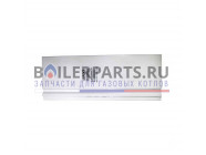 купить Правая панель в сборе для котлов Baxi 5698670 с доставкой