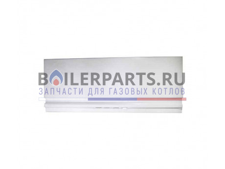 Панель в сборе левая для котлов Baxi 5698680 фото купить Панель в сборе левая для котлов Baxi 5698680 - цена с доставкой