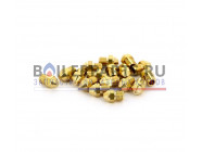 купить Комплект инжекторов для сжиженного газа для котлов Baxi 5699390 с доставкой