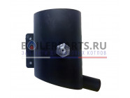 купить Коллектор воздушный для котлов Baxi 5701590 с доставкой
