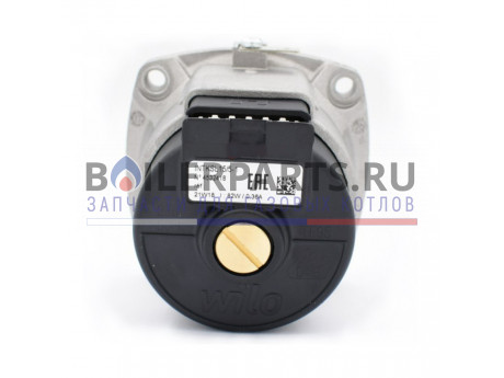 Двигатель насоса Wilo 82 W для котлов Ariston BS, BS II, Egis, Egis Plus, Matis 60001584-2 фото купить Двигатель насоса Wilo 82 W для котлов Ariston BS, BS II, Egis, Egis Plus, Matis 60001584-2 - цена с доставкой