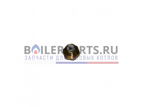 Стержень направляющий в сборе для котлов Baxi Luna Max 605810 фото купить Стержень направляющий в сборе для котлов Baxi Luna Max 605810 - цена с доставкой