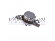 купить Датчик тяги для котлов Baxi 616080 с доставкой